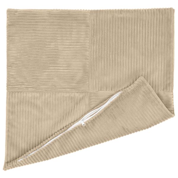 Viser produktbillede 3 af 9