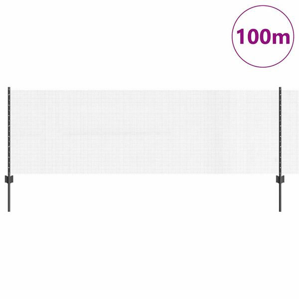 Viser produktbillede 3 af 13