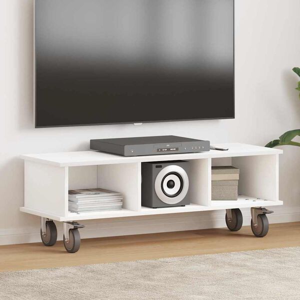 Viser produktbillede 2 af 11