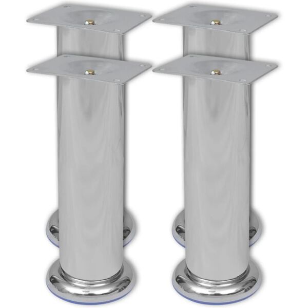 Viser produktbillede 2 af 4
