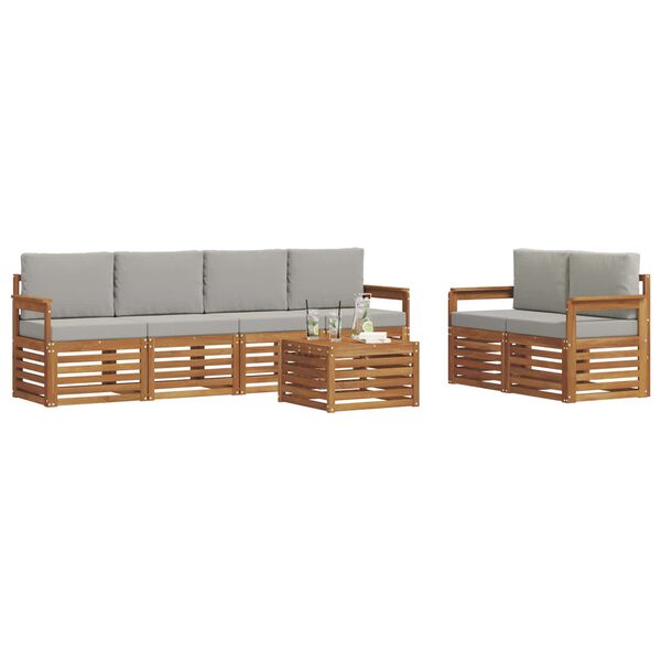 Viser produktbillede 3 af 10