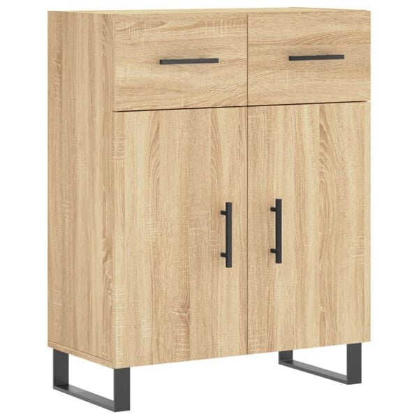 Viser produktbillede 1 af 14