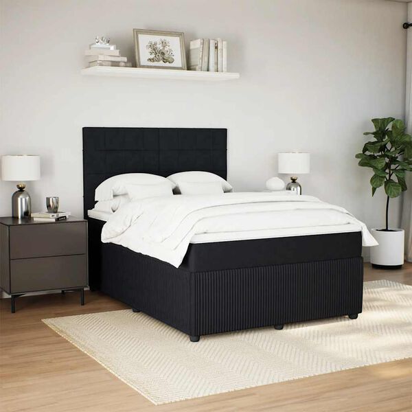 Viser produktbillede 3 af 14