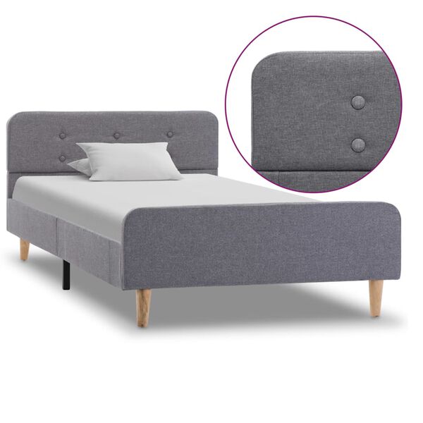 Viser produktbillede 1 af 9