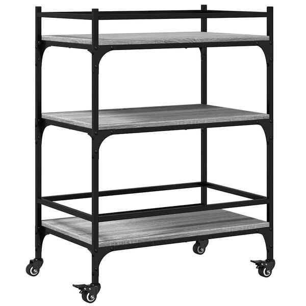 Viser produktbillede 1 af 15