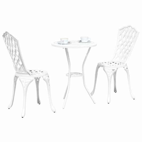 Viser produktbillede 3 af 13