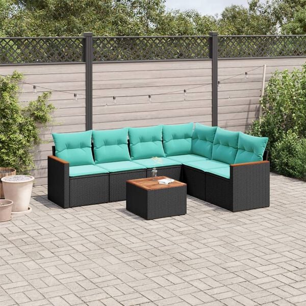 Viser produktbillede 2 af 13
