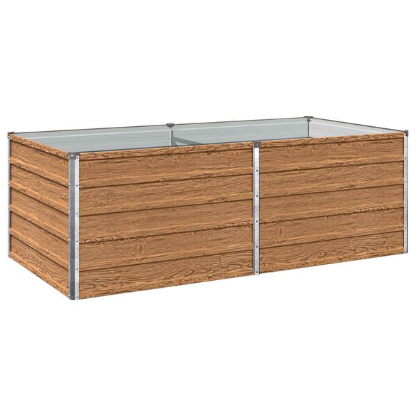 Viser produktbillede 1 af 9