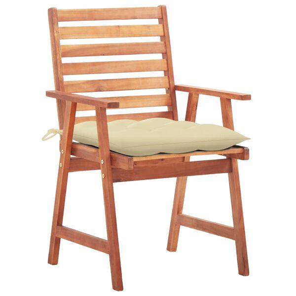 Viser produktbillede 2 af 14