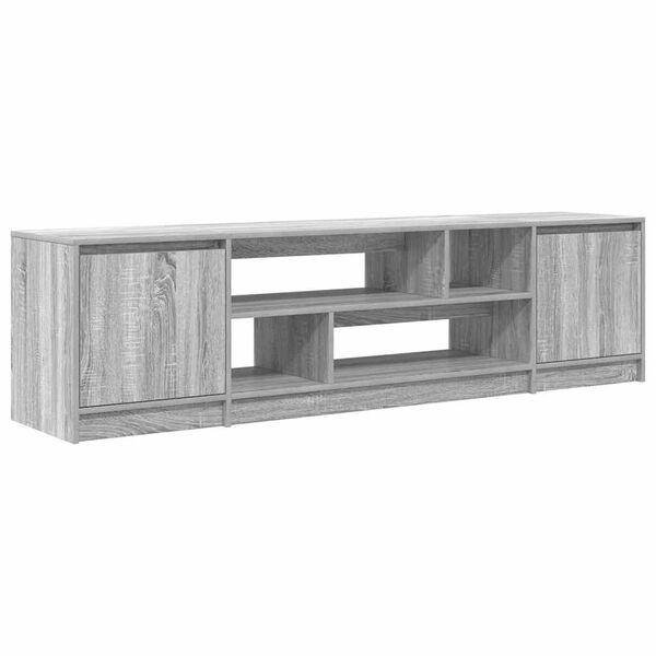 Viser produktbillede 1 af 13