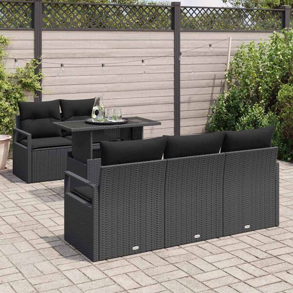 Viser produktbillede 3 af 14