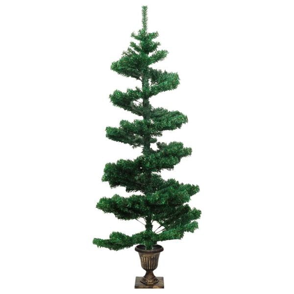Viser produktbillede 4 af 10