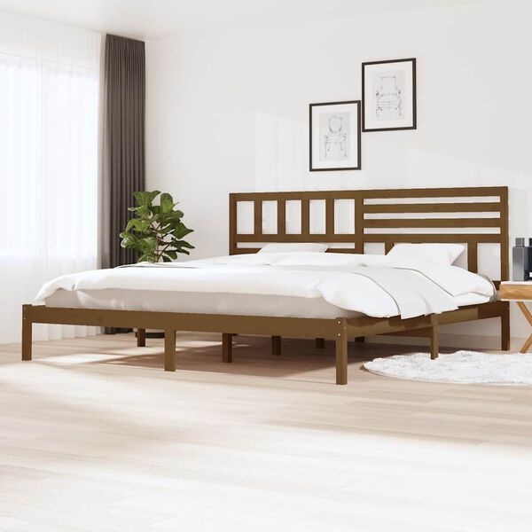 Viser produktbillede 2 af 9