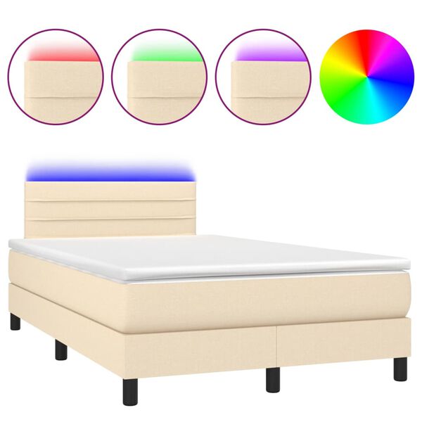 Viser produktbillede 1 af 11