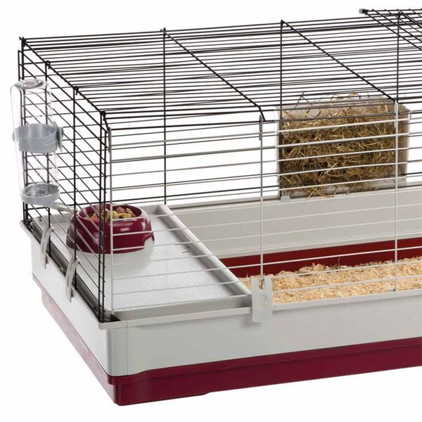 Viser produktbillede 3 af 8