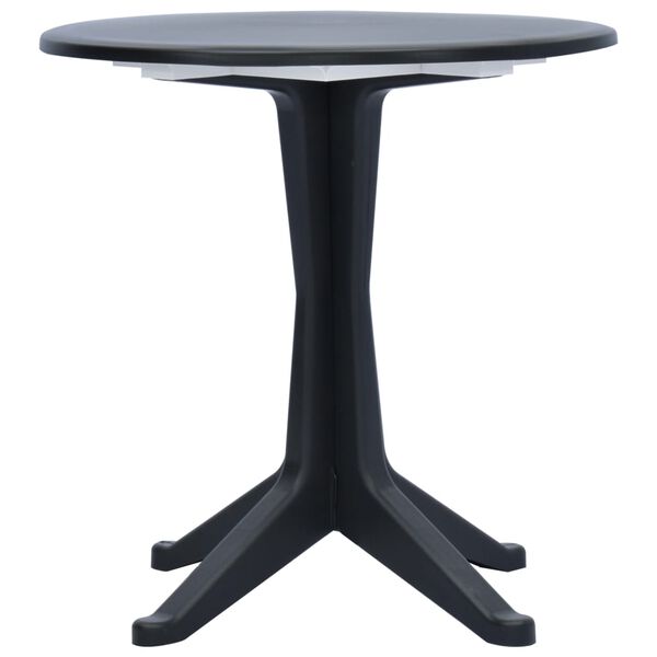 Viser produktbillede 2 af 5