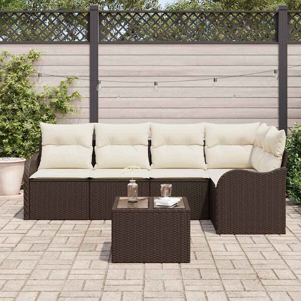 Viser produktbillede 3 af 14