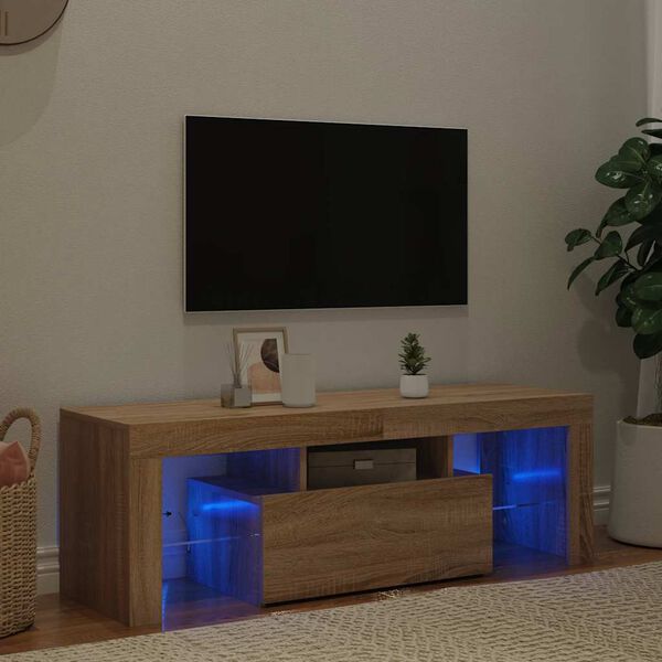 Viser produktbillede 2 af 15