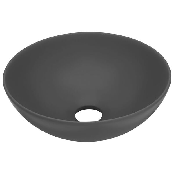 Viser produktbillede 1 af 6