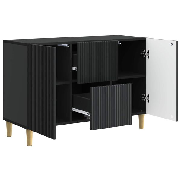 Viser produktbillede 4 af 11