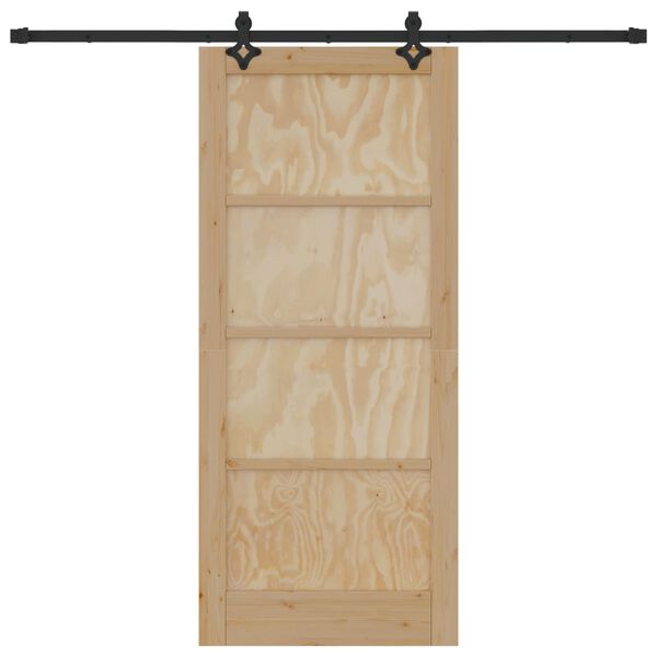 Viser produktbillede 4 af 11