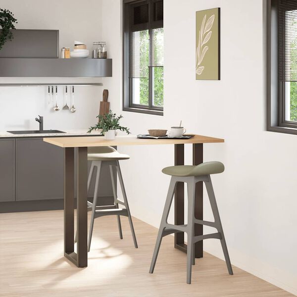 Viser produktbillede 2 af 10
