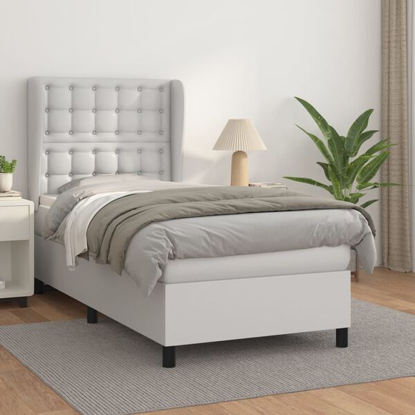 Viser produktbillede 2 af 12