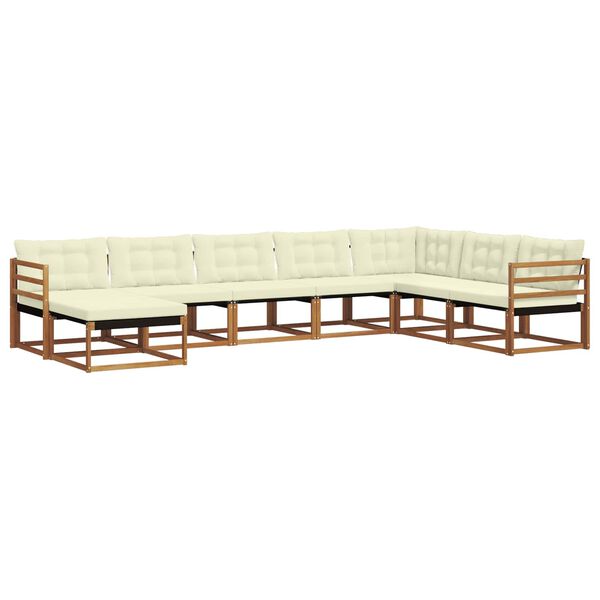 Viser produktbillede 1 af 15