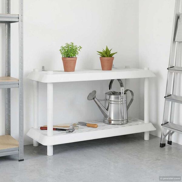 Viser produktbillede 2 af 8