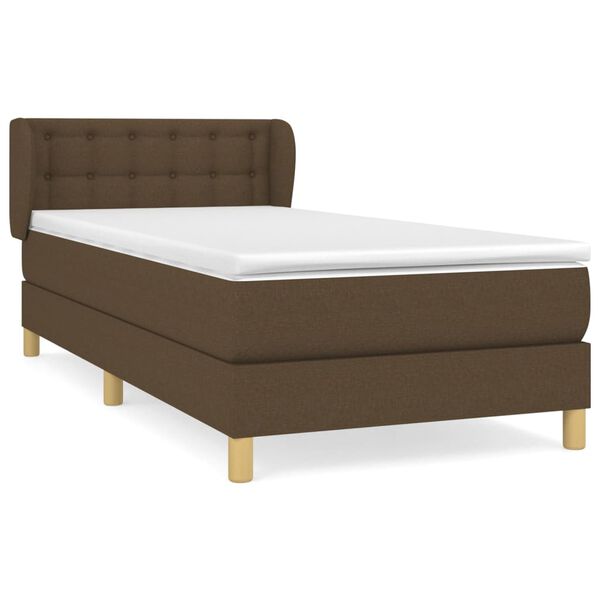 Viser produktbillede 1 af 12
