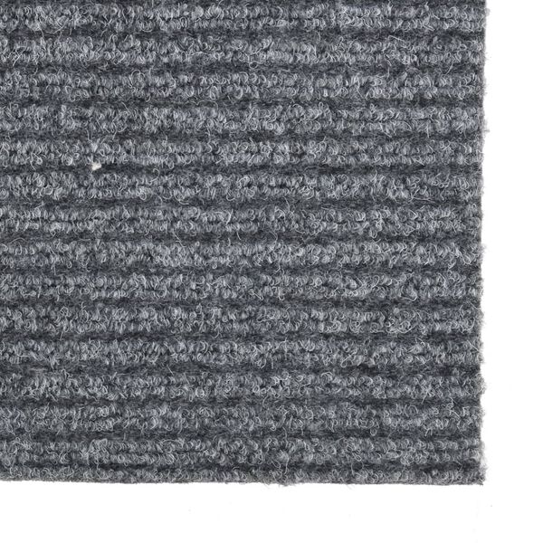 Viser produktbillede 3 af 7