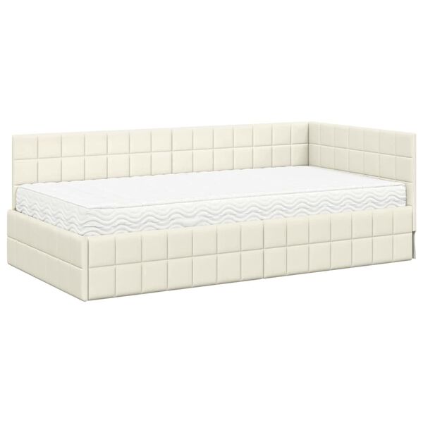 Viser produktbillede 4 af 14