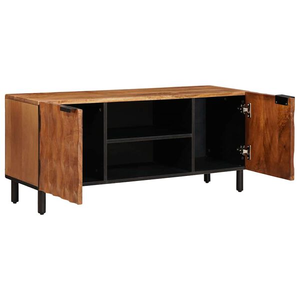 Viser produktbillede 2 af 10