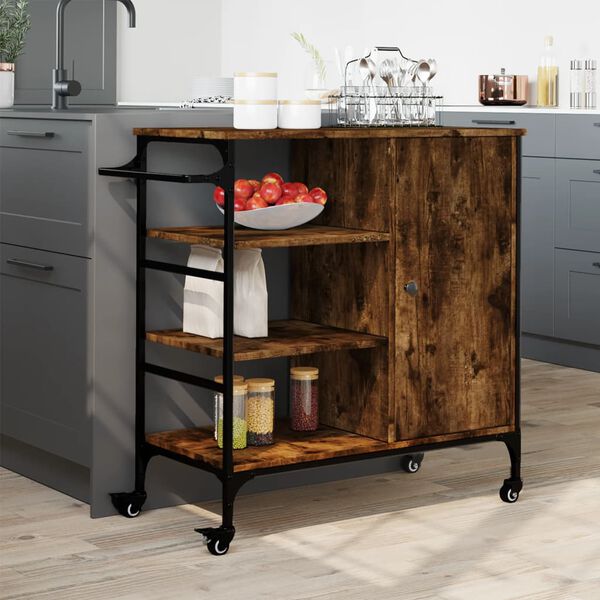 Viser produktbillede 3 af 18