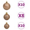 Produktminiaturebillede 9 af 13