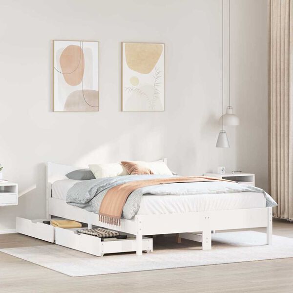 Viser produktbillede 3 af 11