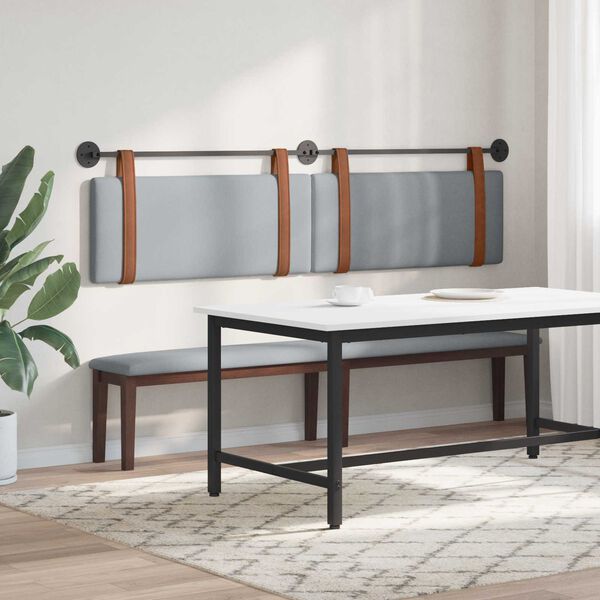 Viser produktbillede 4 af 10
