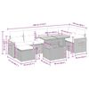 Produktminiaturebillede 17 af 23