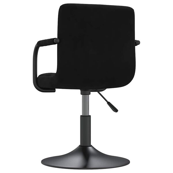 Viser produktbillede 4 af 9