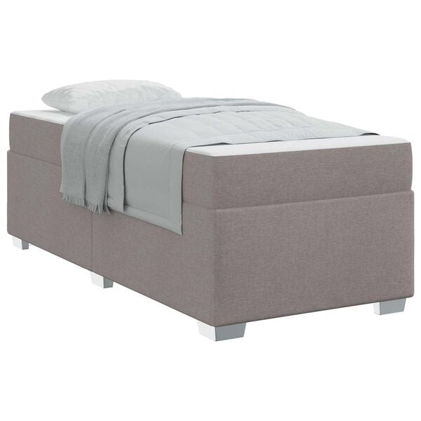 Viser produktbillede 1 af 11