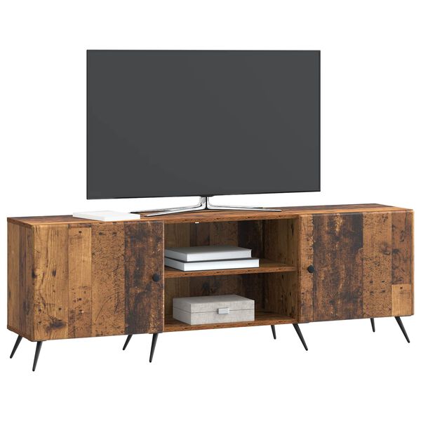 Viser produktbillede 2 af 10