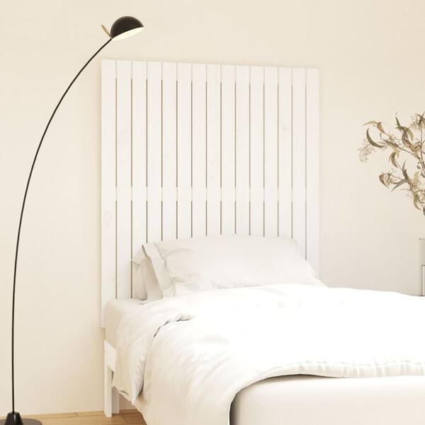 Viser produktbillede 2 af 8