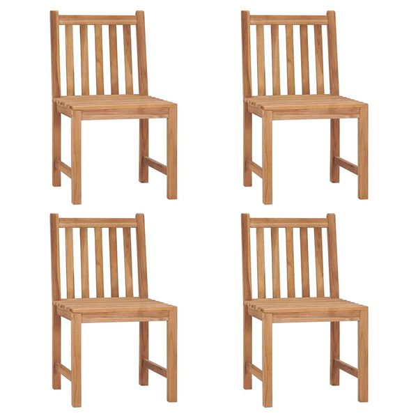 Viser produktbillede 2 af 13
