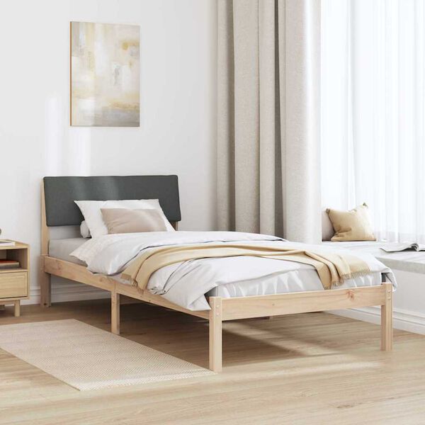 Viser produktbillede 4 af 11