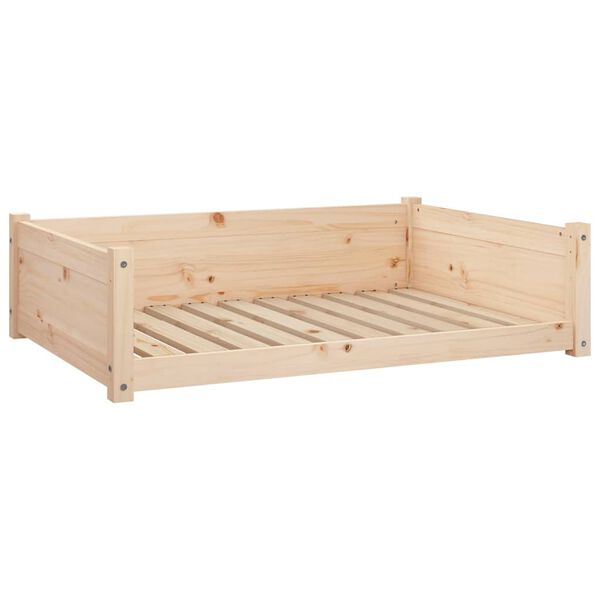 Viser produktbillede 1 af 8