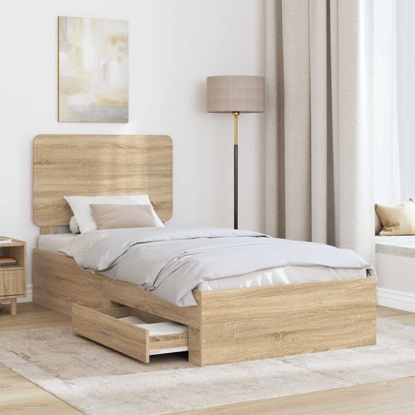 Viser produktbillede 3 af 14
