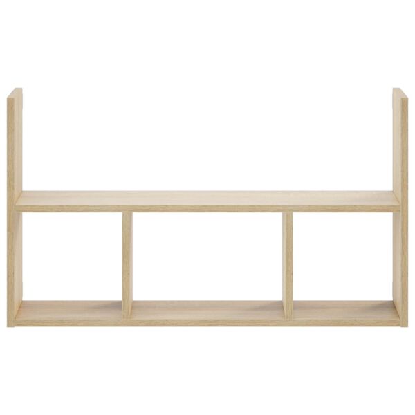 Viser produktbillede 3 af 6