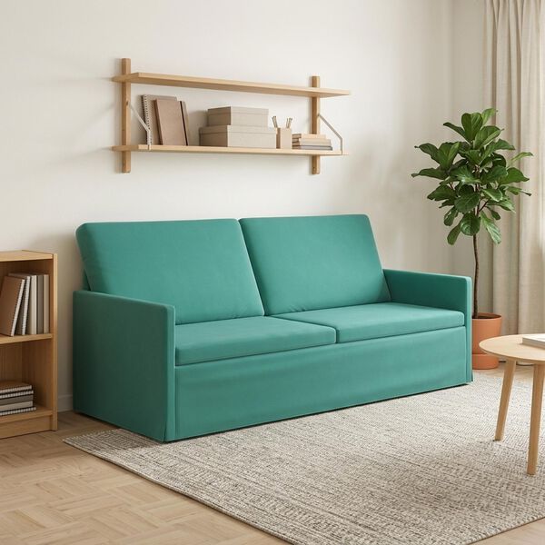 Viser produktbillede 2 af 10