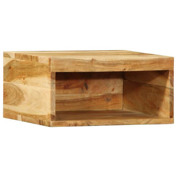 Viser produktbillede 3 af 11