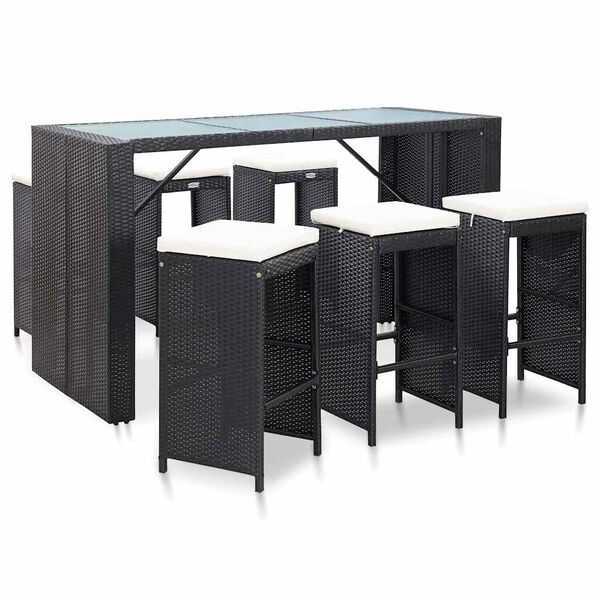 Viser produktbillede 1 af 11
